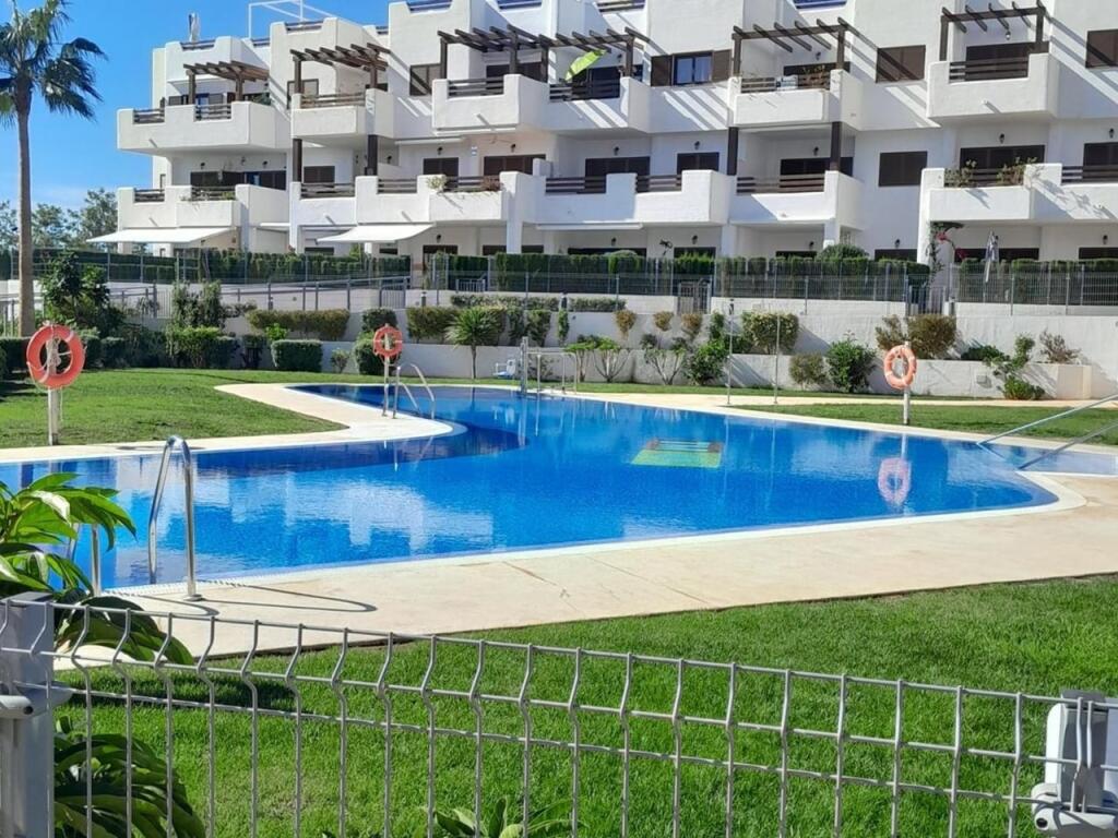 Main image of property: Andalucia, Almería, San Juan de los Terreros