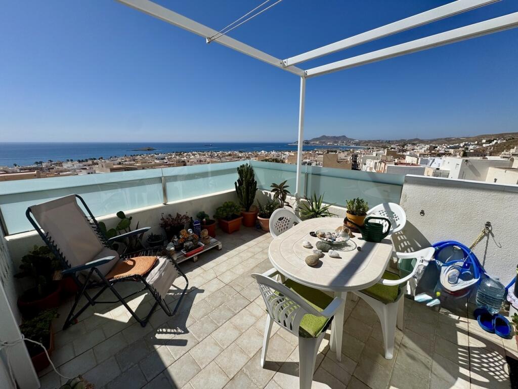Main image of property: Andalucia, Almería, Carboneras