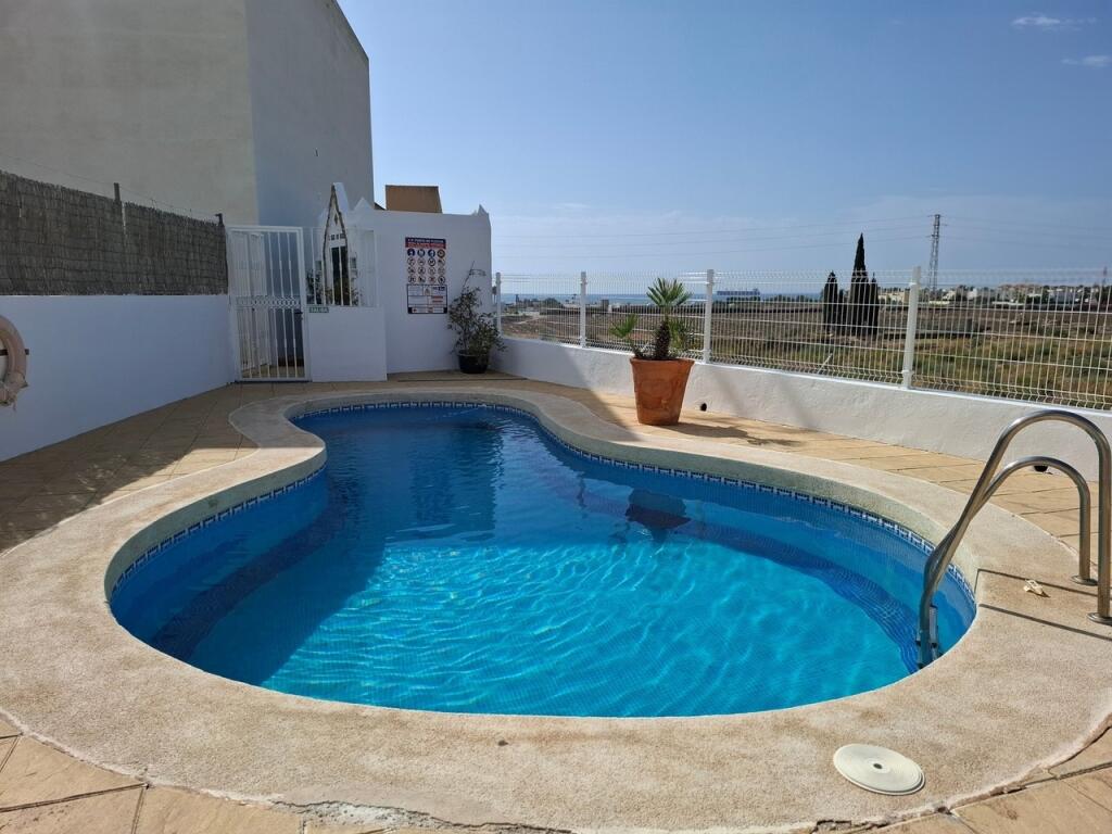 Main image of property: Andalucia, Almería, Palomares
