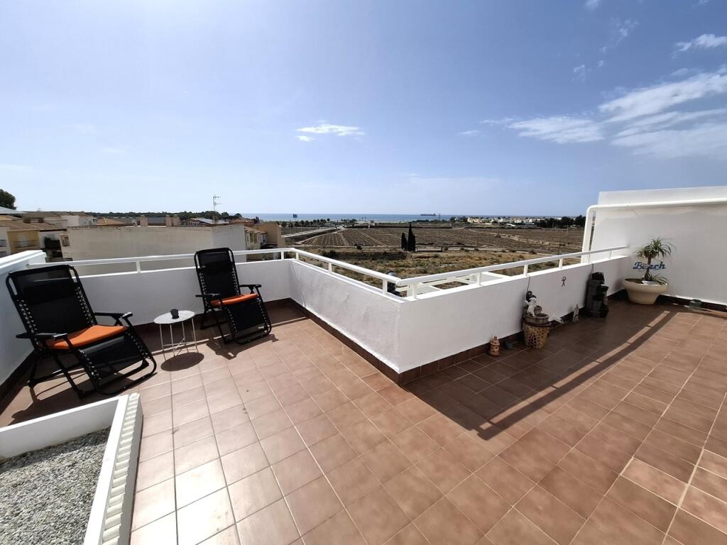Main image of property: Andalucia, Almería, Palomares