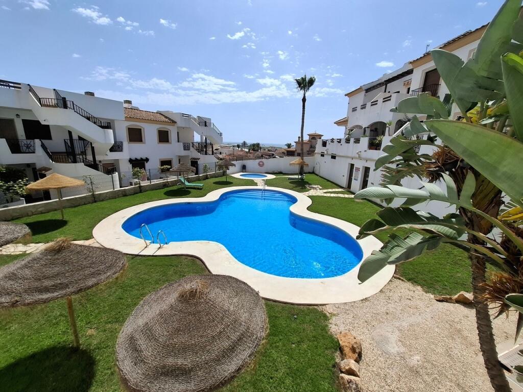 Main image of property: Andalucia, Almería, Palomares