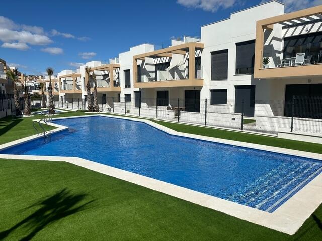 Main image of property: Valencia, Alicante, Los Balcones