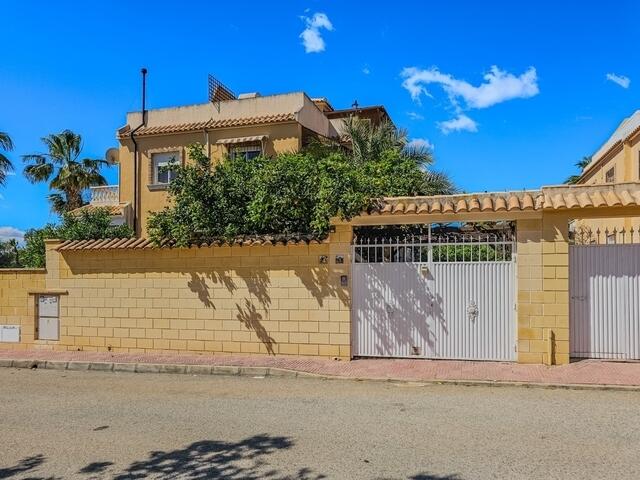 Main image of property: Valencia, Alicante, Ciudad Quesada