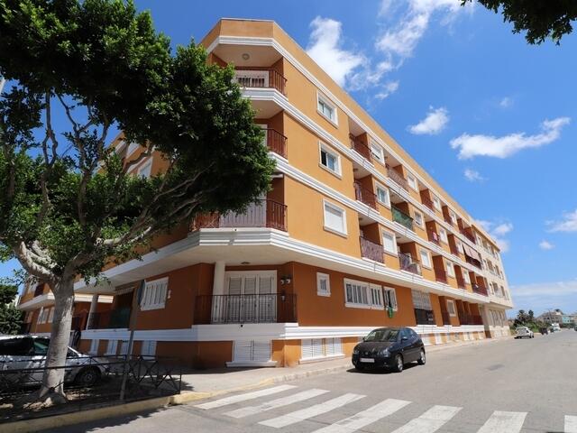 Main image of property: Valencia, Alicante, Rojales