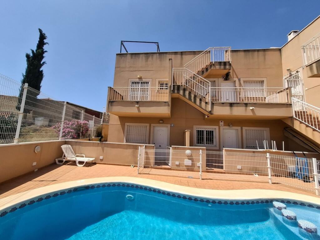 Main image of property: Andalucia, Almería, Palomares