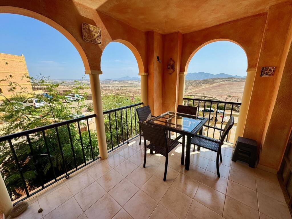 Main image of property: Andalucia, Almería, Las Cunas