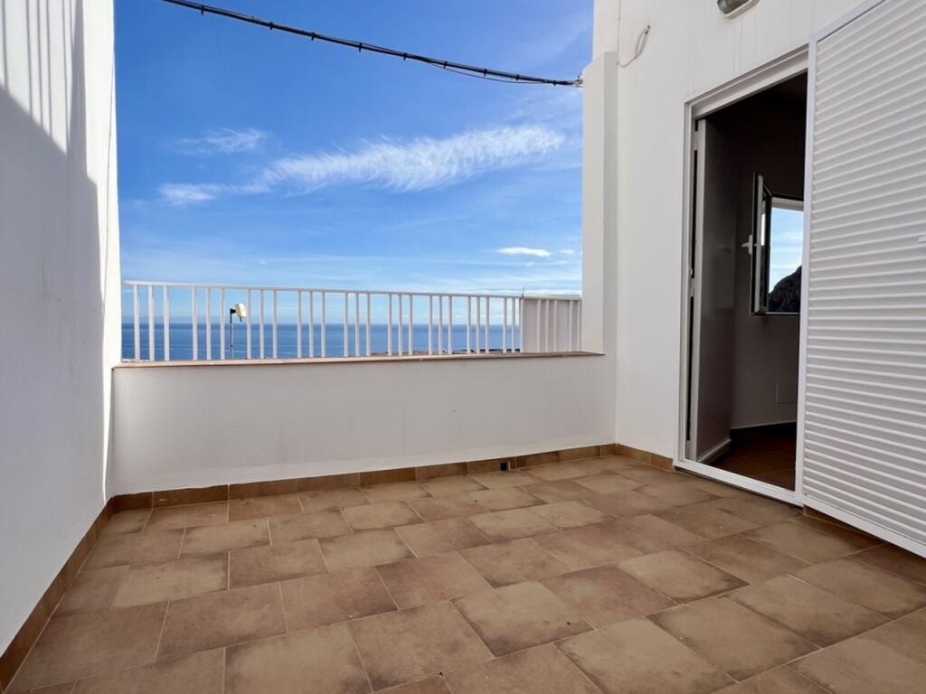 Main image of property: Andalucia, Almería, Mojácar