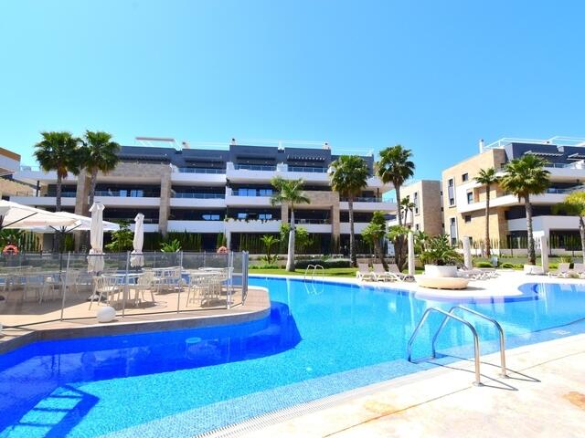 Main image of property: Valencia, Alicante, Los Balcones