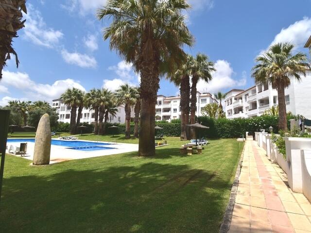 Main image of property: Valencia, Alicante, Los Balcones
