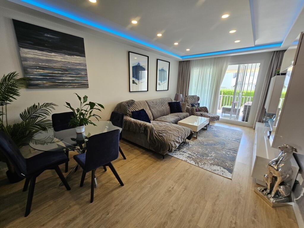 Main image of property: Andalucia, Malaga, El Paraiso