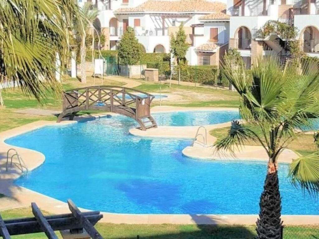 Main image of property: Andalucia, Almería, Vera Playa