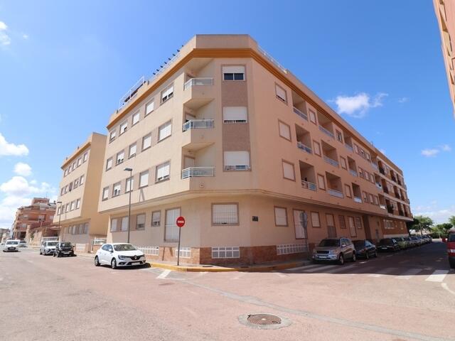 Main image of property: Valencia, Alicante, Rojales