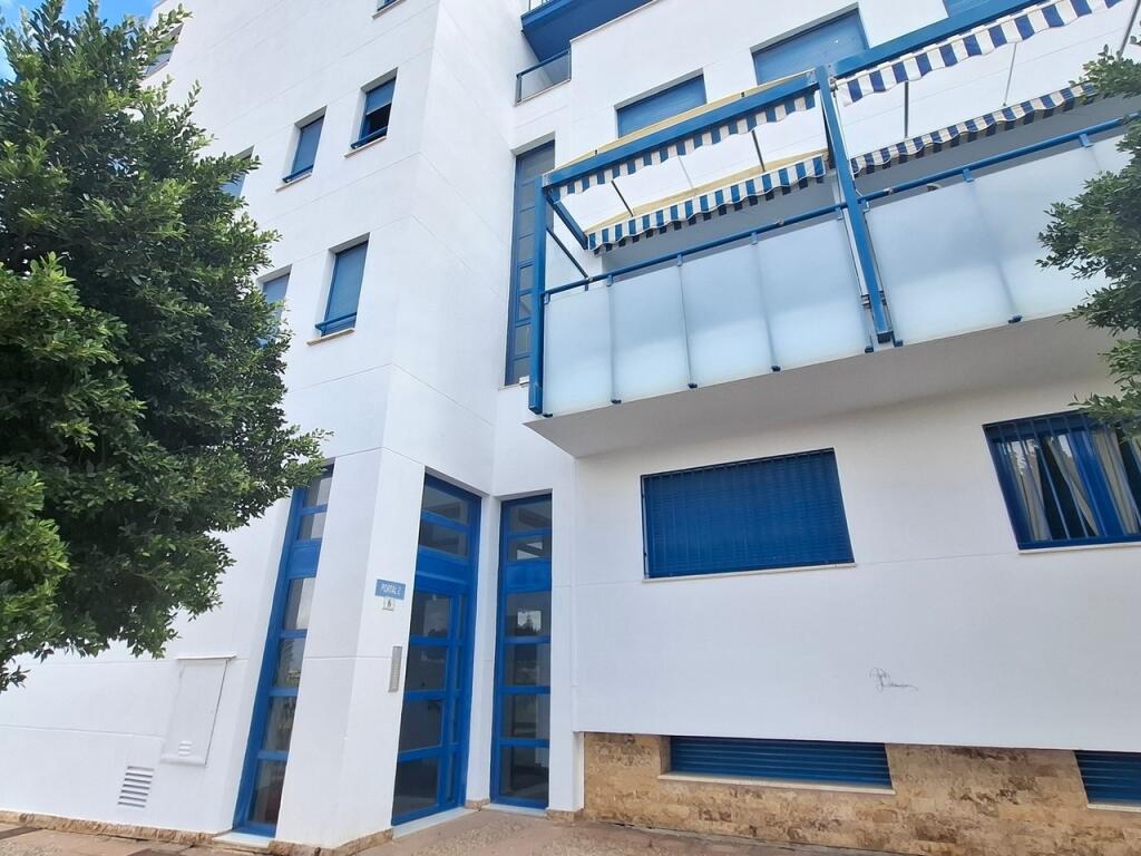 Main image of property: Andalucia, Almería, Garrucha