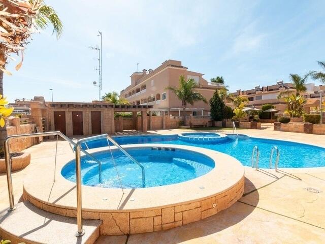 Main image of property: Valencia, Alicante, Los Balcones
