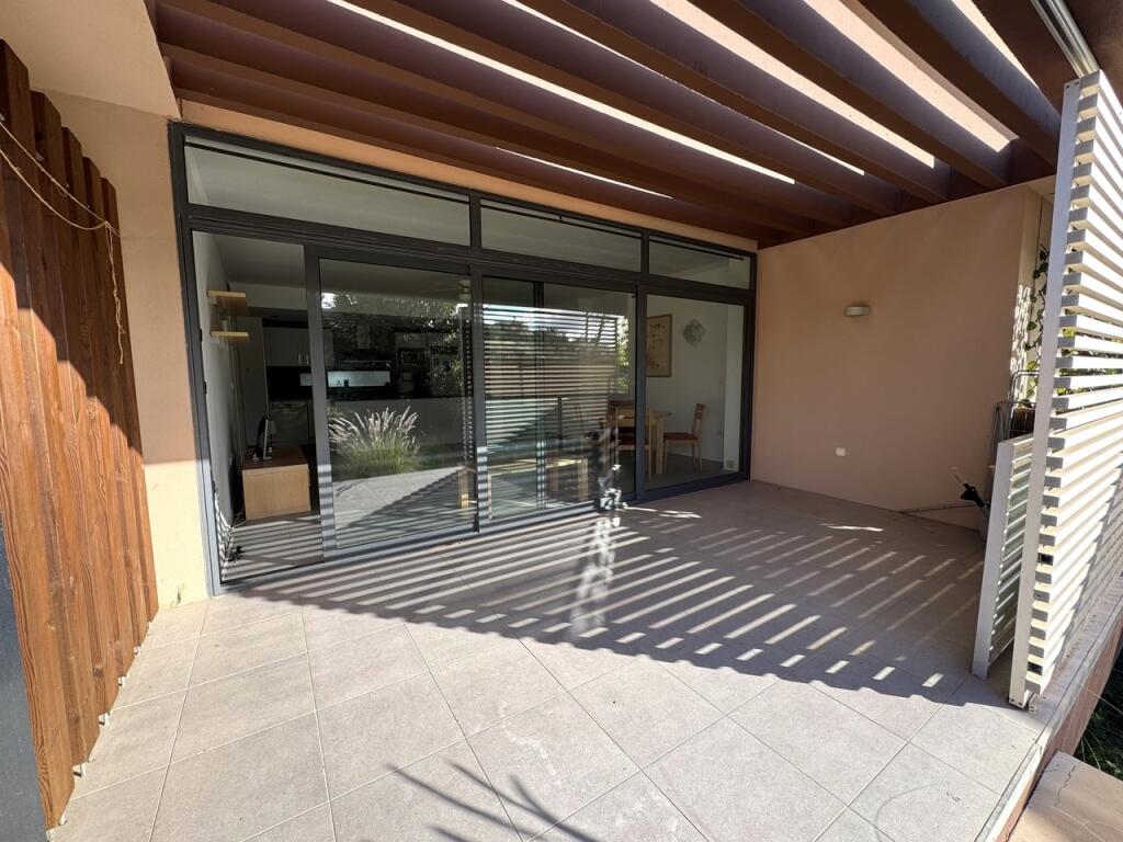 Main image of property: Andalucia, Almería, Valle del Este