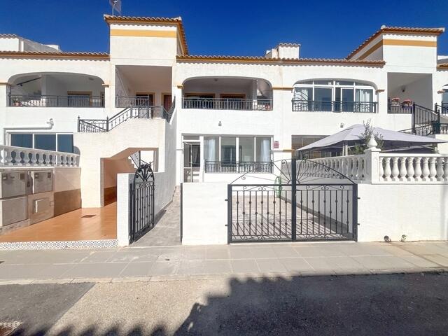 Main image of property: Valencia, Alicante, Los Montesinos
