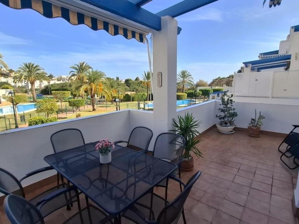 Main image of property: Andalucia, Almería, Mojácar