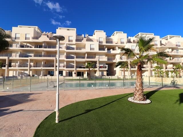 Main image of property: Valencia, Alicante, Guardamar del Segura