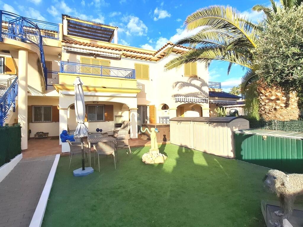 Main image of property: Andalucia, Almería, Vera Playa