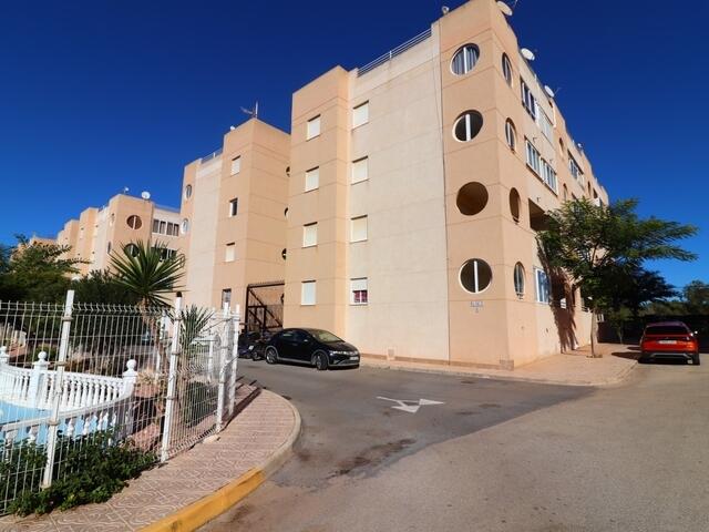 Main image of property: Valencia, Alicante, Torrevieja