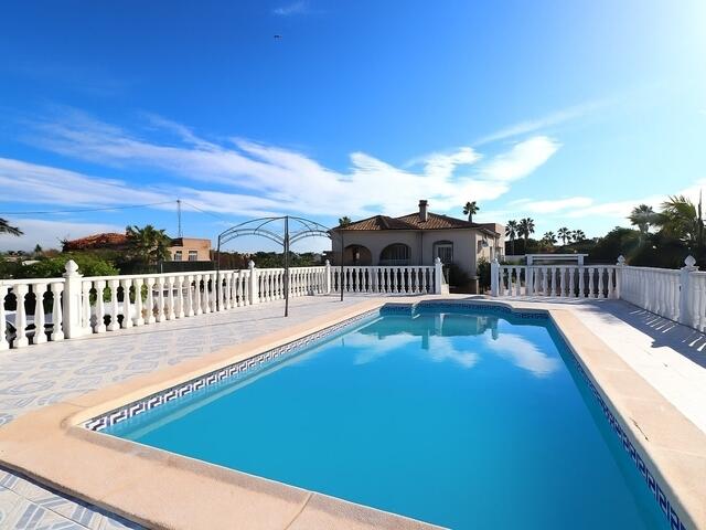 Main image of property: Valencia, Alicante, Catral