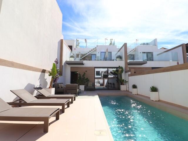 Main image of property: Valencia, Alicante, Benijofar