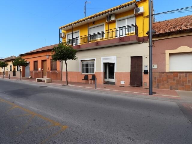 Main image of property: Valencia, Alicante, Formentera Del Segura