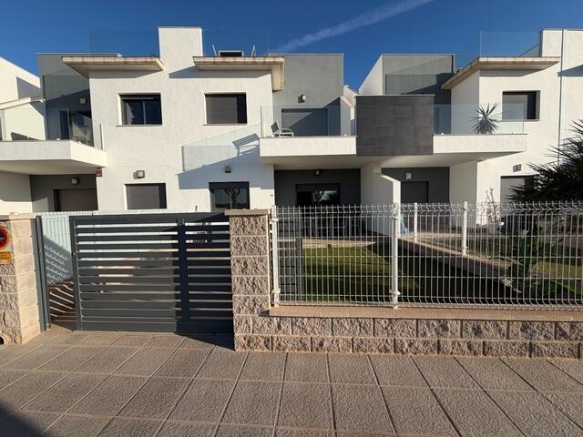 Main image of property: Valencia, Alicante, Pilar de la Horadada