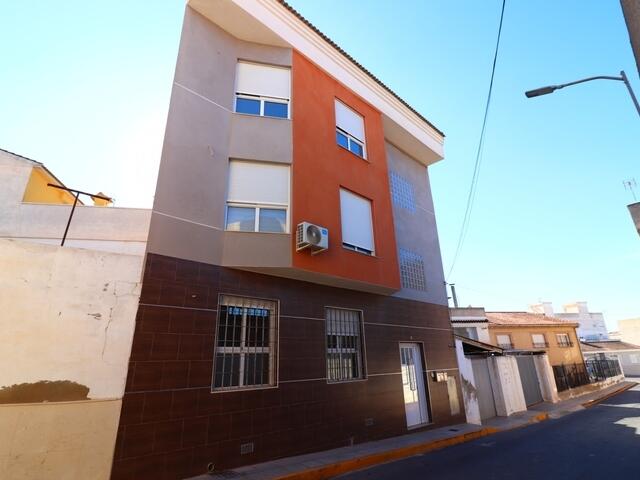 Main image of property: Valencia, Alicante, Benijofar