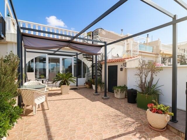 Main image of property: Valencia, Alicante, Ciudad Quesada