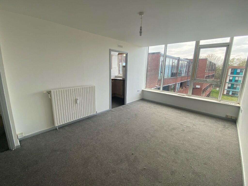 Main image of property: Pytchley House, Browns Green, Birmingham, B20