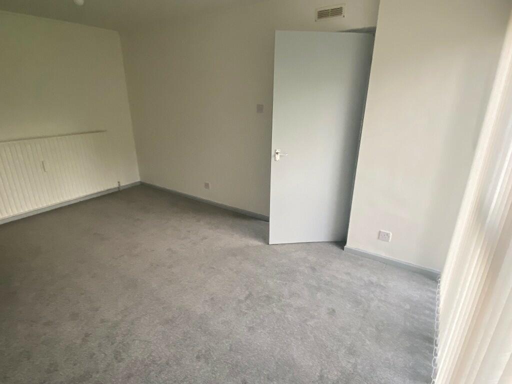 Primary image of Cottesmore House, Browns Green, Birmingham, B20