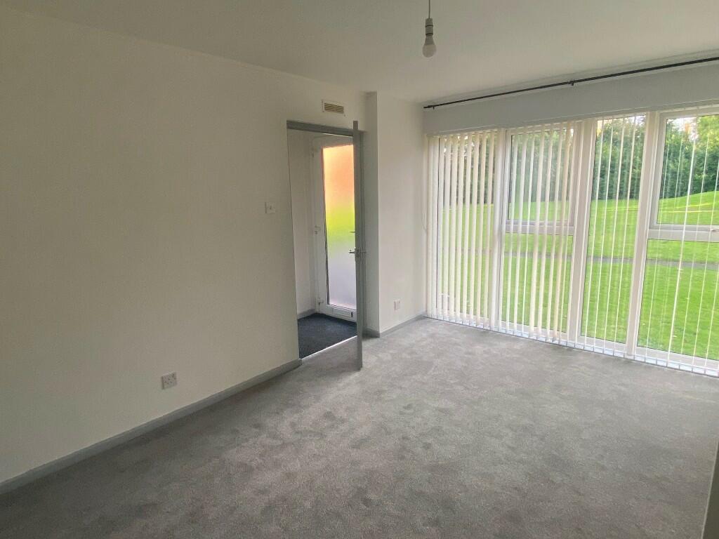 Additional image 11 of Cottesmore House, Browns Green, Birmingham, B20