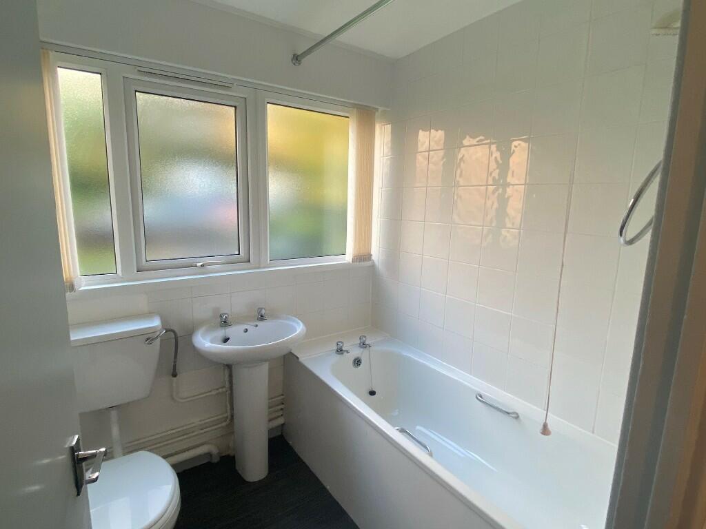 Additional image 7 of Cottesmore House, Browns Green, Birmingham, B20