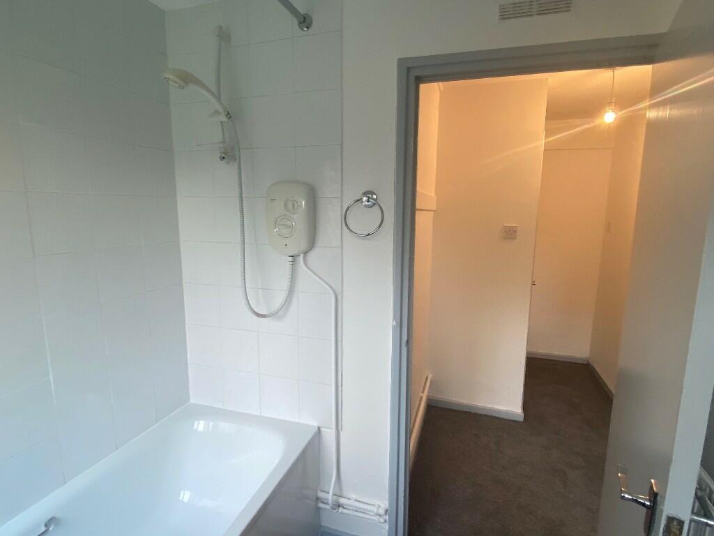 Additional image 6 of Cottesmore House, Browns Green, Birmingham, B20