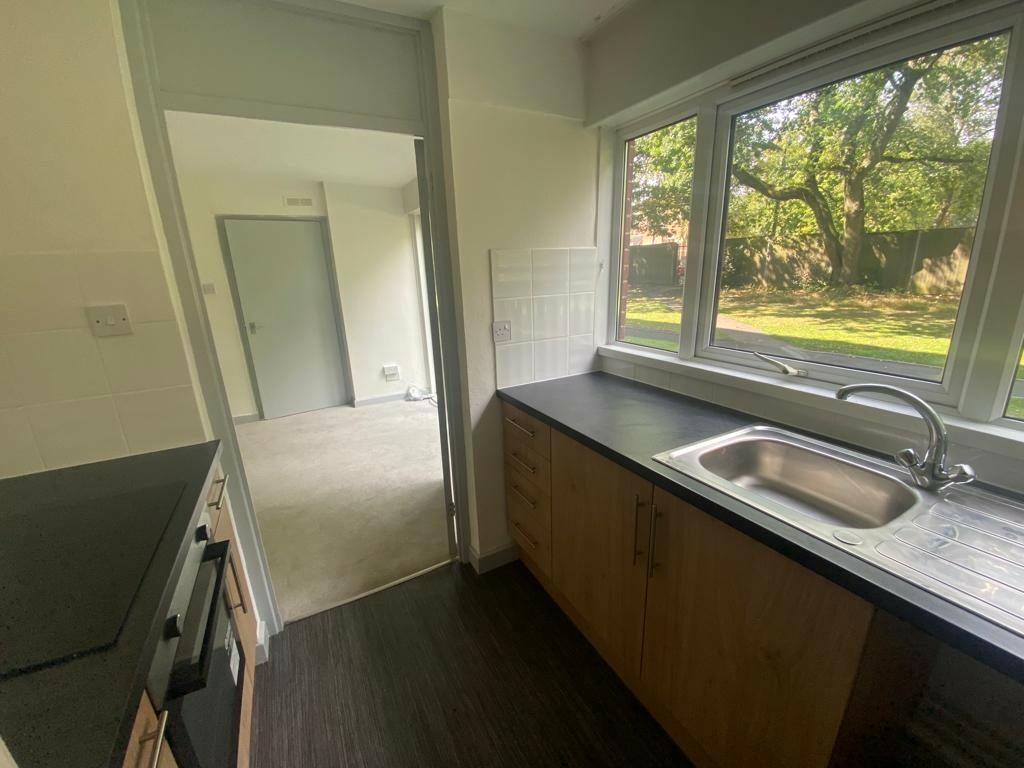Additional image 10 of Cottesmore House, Browns Green, Birmingham, B20