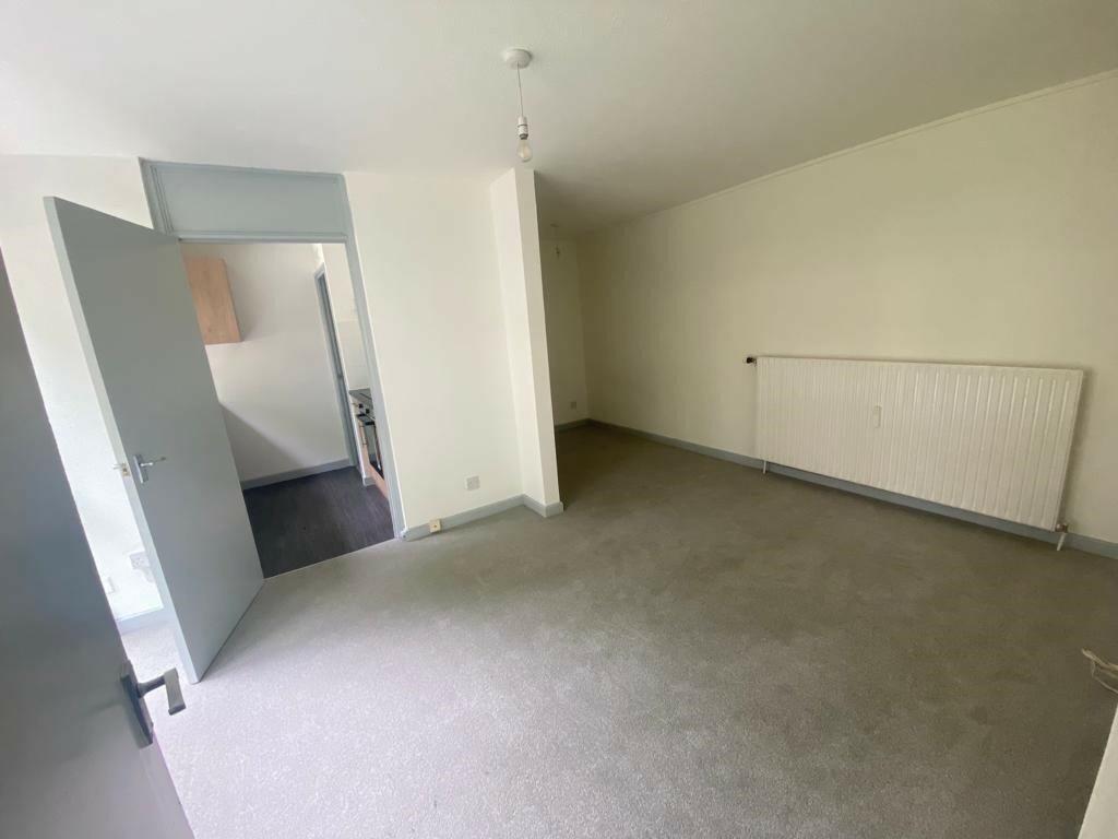 Additional image 2 of Cottesmore House, Browns Green, Birmingham, B20