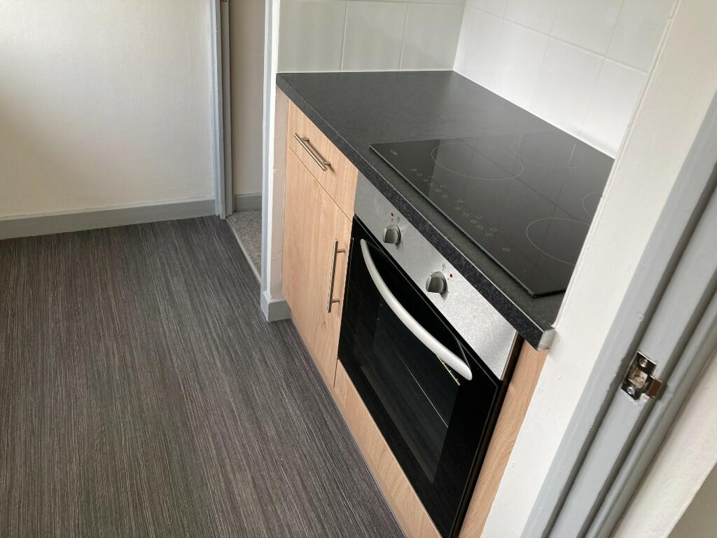 Additional image 9 of Cottesmore House, Browns Green, Birmingham, B20