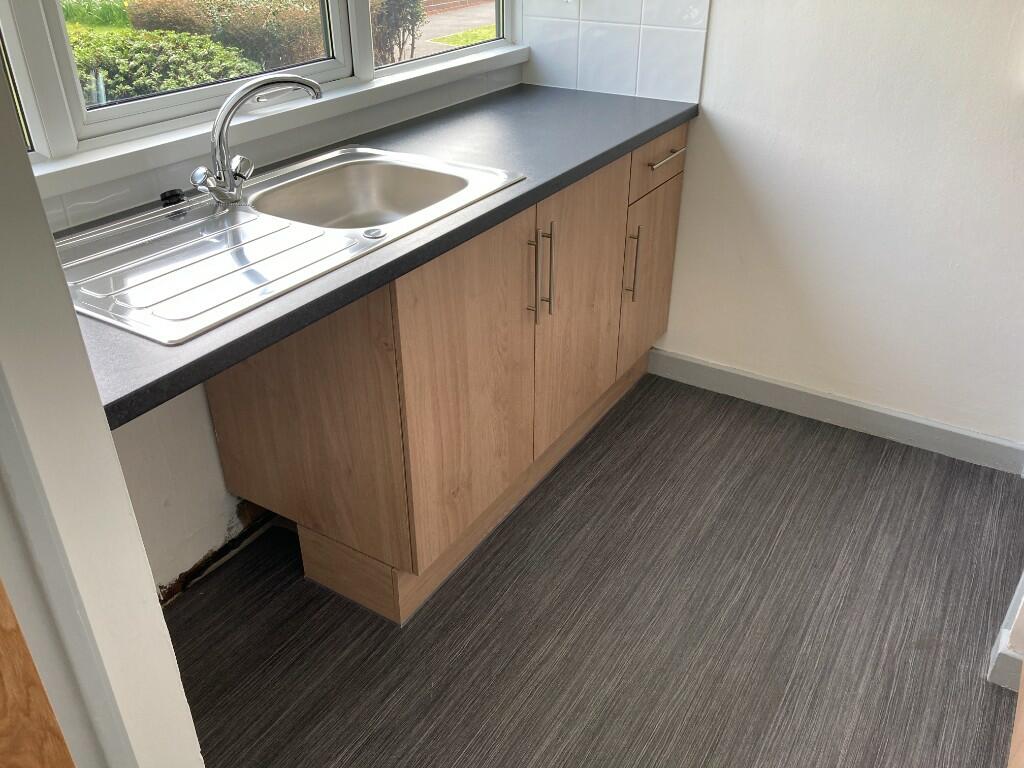 Additional image 8 of Cottesmore House, Browns Green, Birmingham, B20