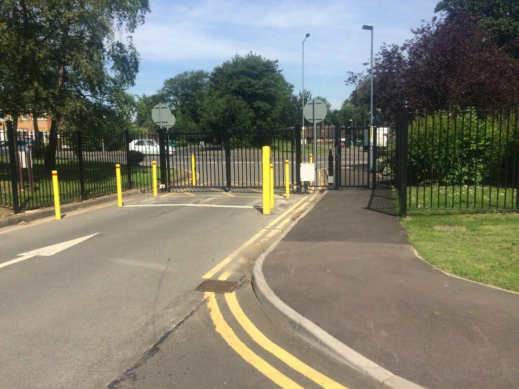 Additional image 3 of Cottesmore House, Browns Green, Birmingham, B20