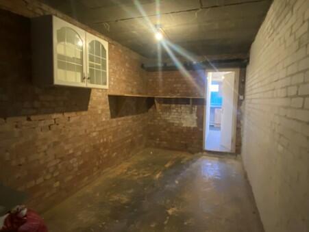 Additional image 5 of Cottesmore House, Browns Green, Birmingham, B20