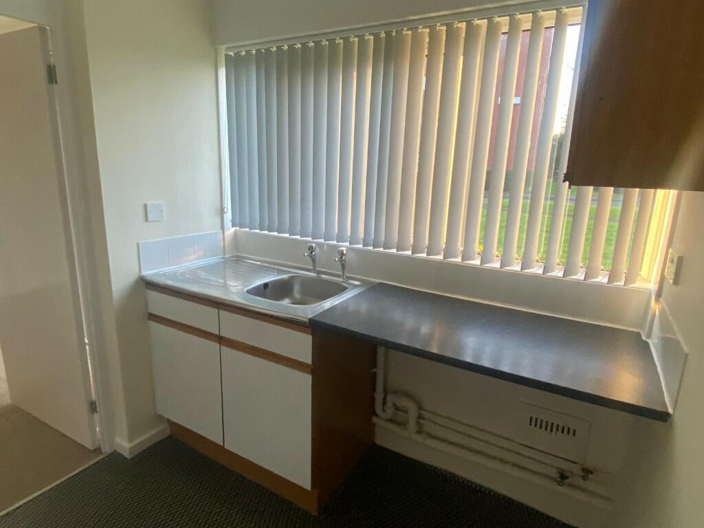 Additional image 2 of Albrighton House, Browns Green, Birmingham, B20
