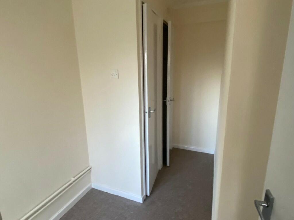 Primary image of Albrighton House, Browns Green, Birmingham, B20