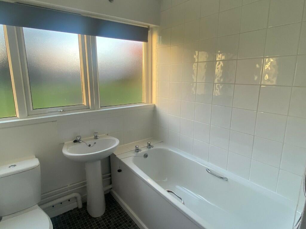 Additional image 6 of Albrighton House, Browns Green, Birmingham, B20