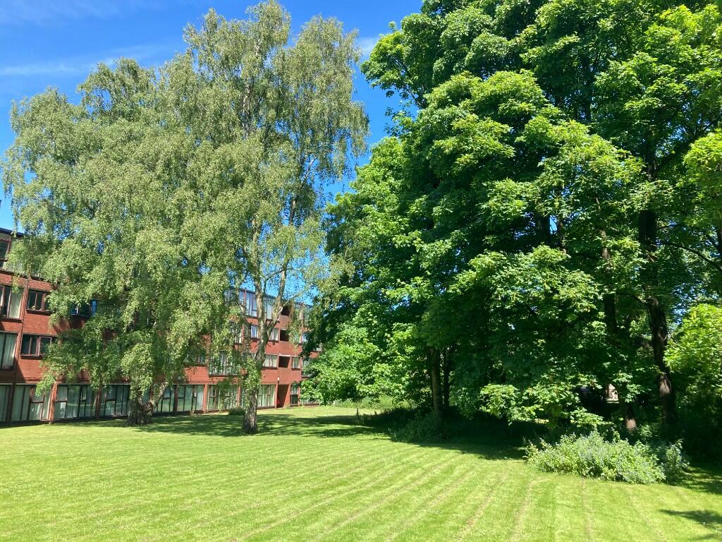 Additional image 4 of Albrighton House, Browns Green, Birmingham, B20