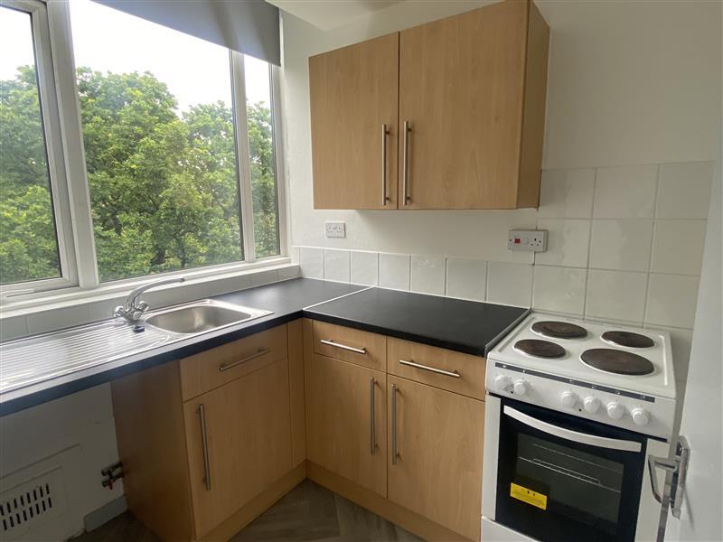 Main image of property: Meynell House, Browns Green, Birmingham, B20