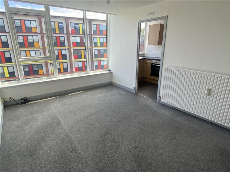 Main image of property: Quorn House, Browns Green, Birmingham, B20