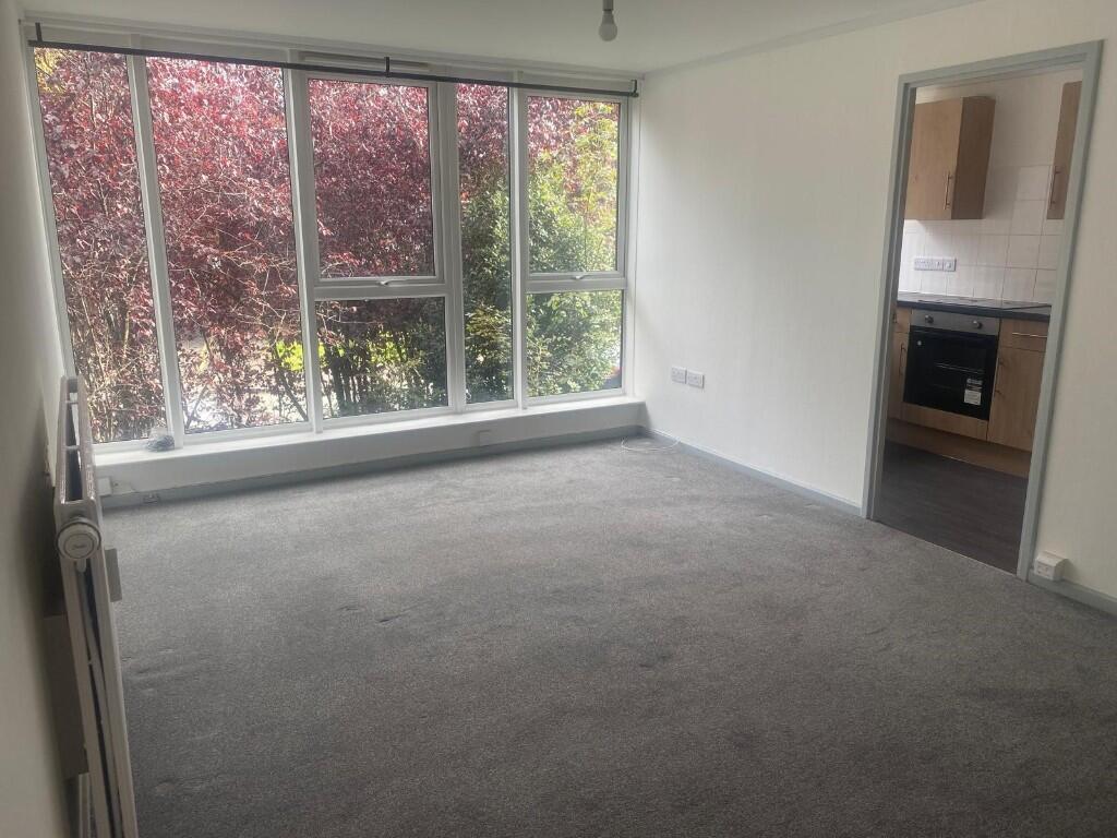 Main image of property: Quorn House, Browns Green, Birmingham, B20