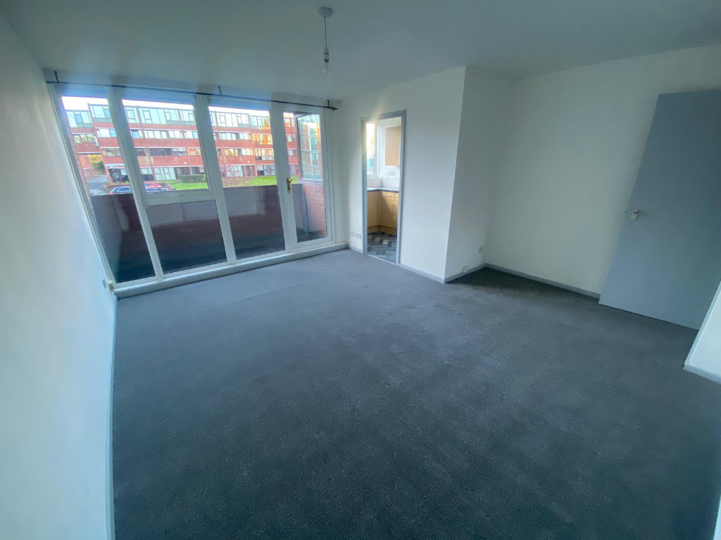 Main image of property: Meynell House, Browns Green, Birmingham, B20