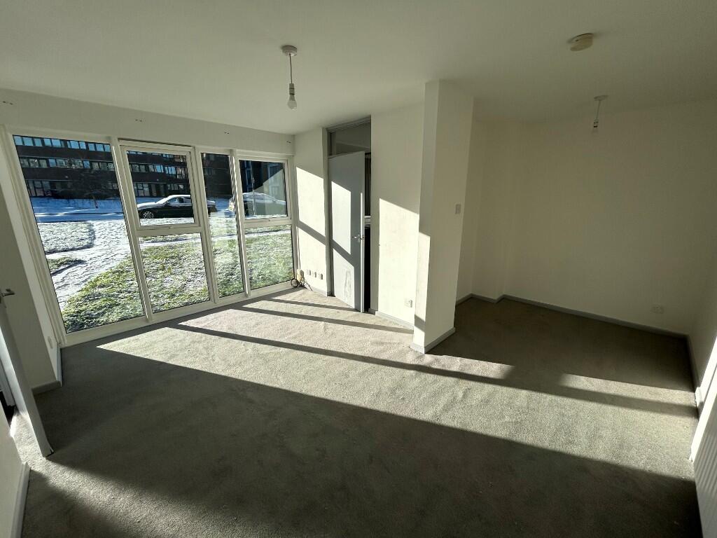 Main image of property: Meynell House, Browns Green, Birmingham, B20